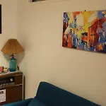 Hier Et Aujourd'hui 21 *