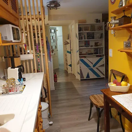 Hier Et Aujourd'hui 21 Malakoff