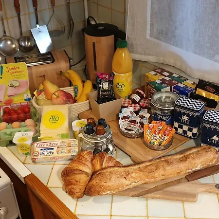 Lejlighed Hier Et Aujourd'hui 21 Malakoff