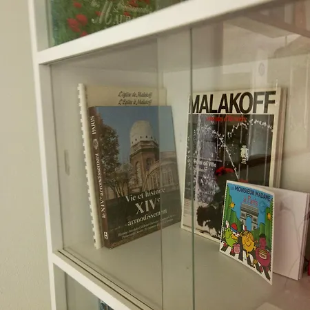 Hier Et Aujourd'hui 21