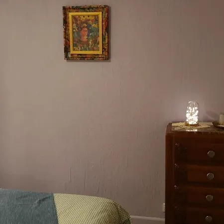 Lejlighed Hier Et Aujourd'hui 21 Malakoff