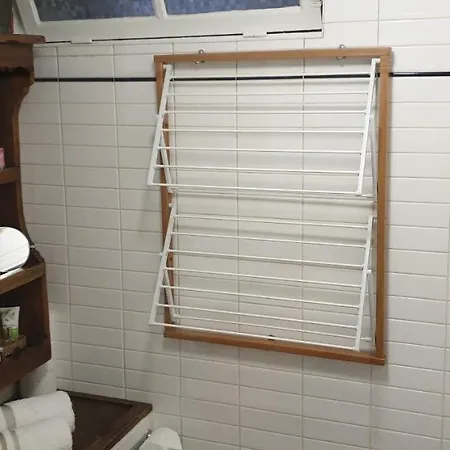 Hier Et Aujourd'hui 21 Apartment